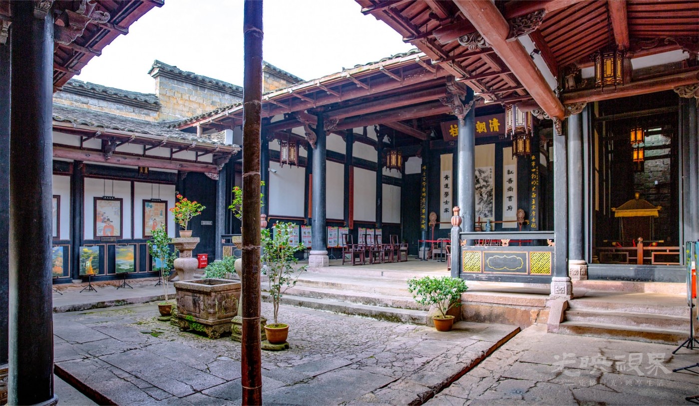 20201101福建邵武古城0016.jpg