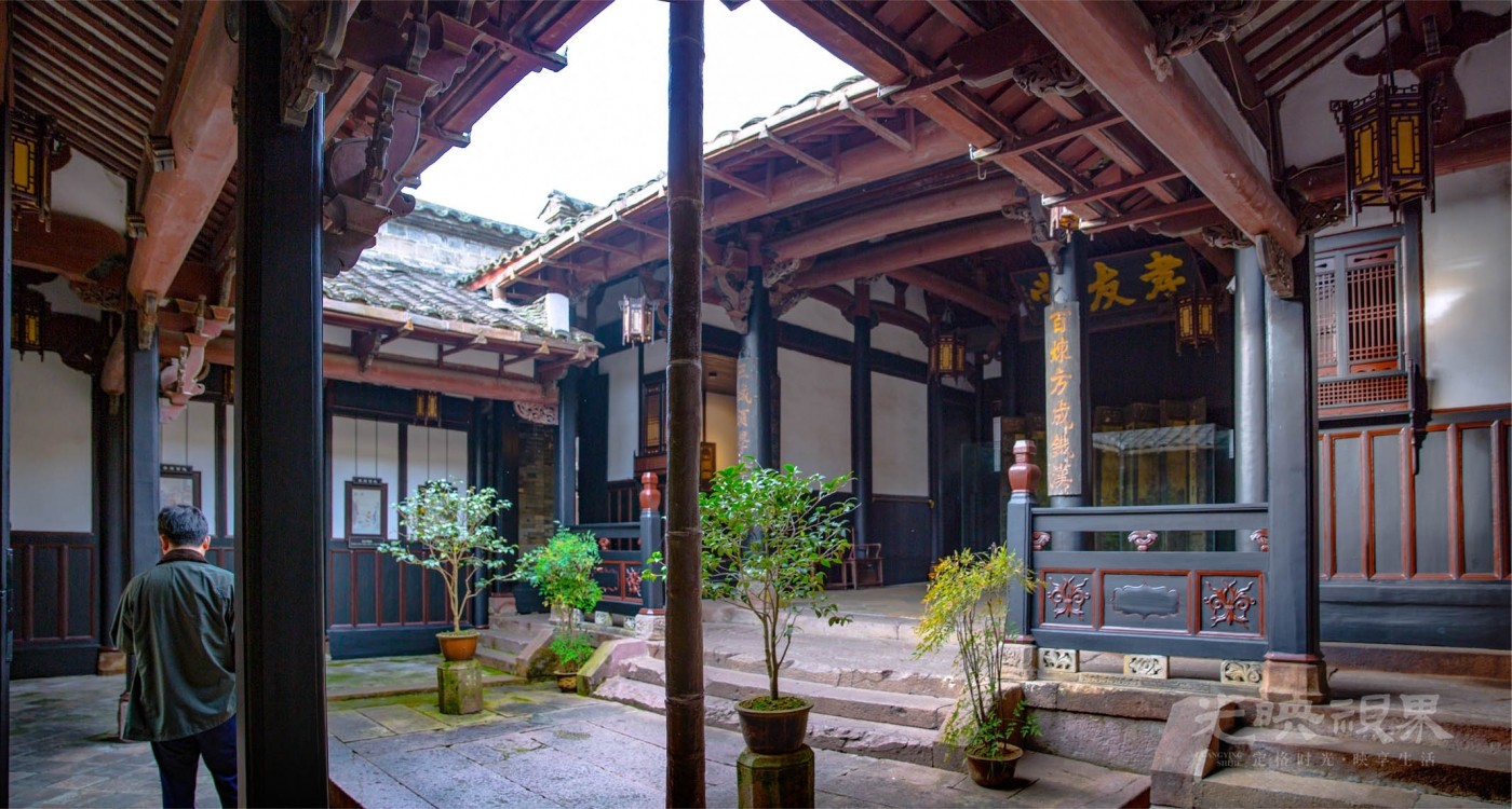 20201101福建邵武古城017.jpg