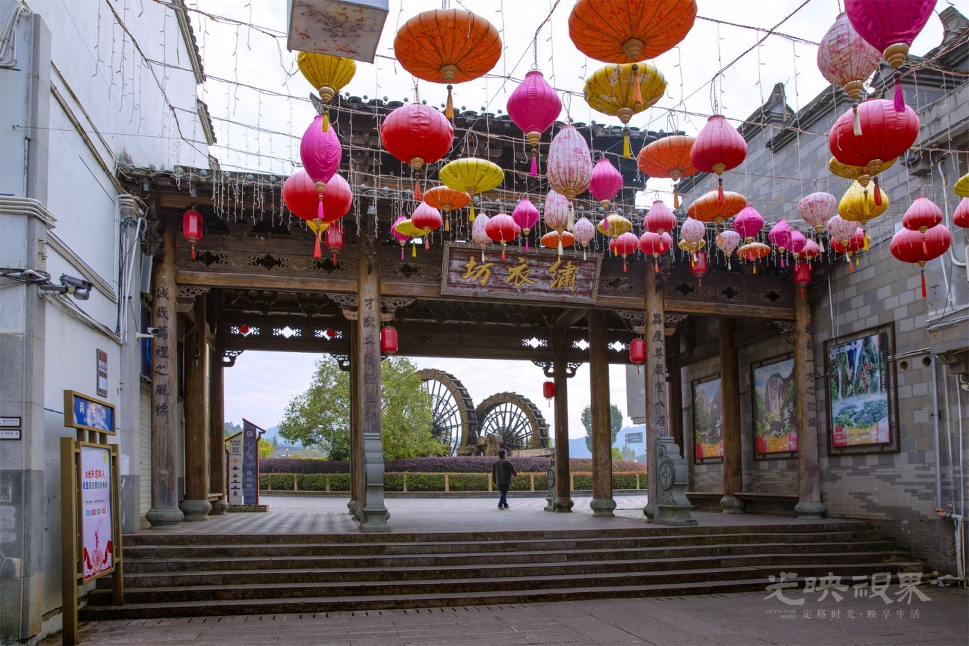 20201101福建邵武古城018.jpg