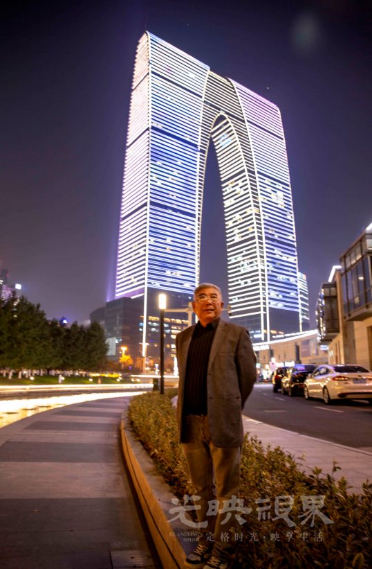 QQ_1791080213378.png