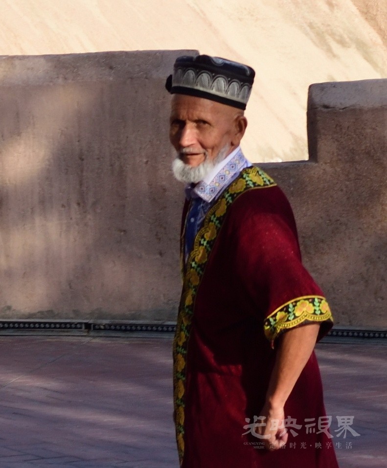 D81_3666.JPG