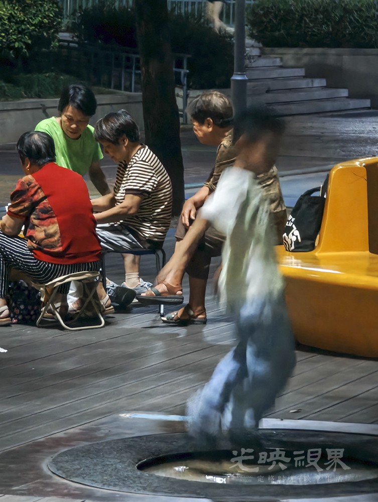 快乐的夜晚0061000.jpg