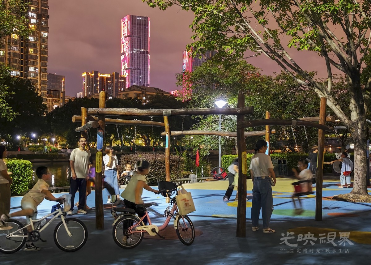 快乐的夜晚00101200.jpg