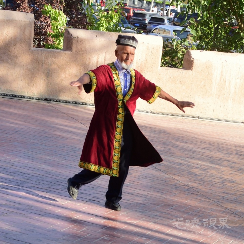 D81_3595.JPG