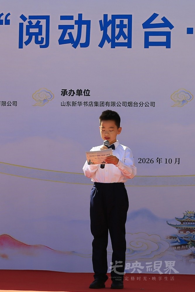 _N7A00244.jpg