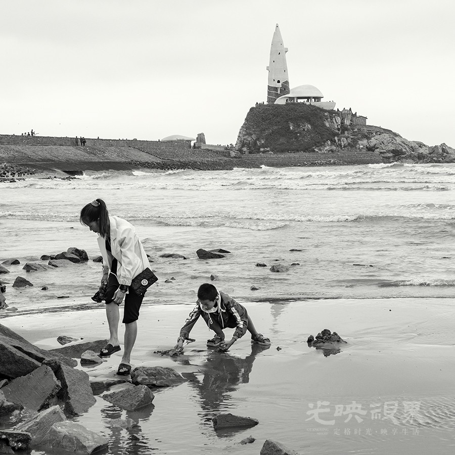 沙滩上的快乐02900.jpg