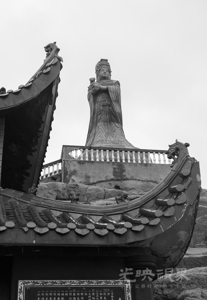 十七孔0031000.jpg
