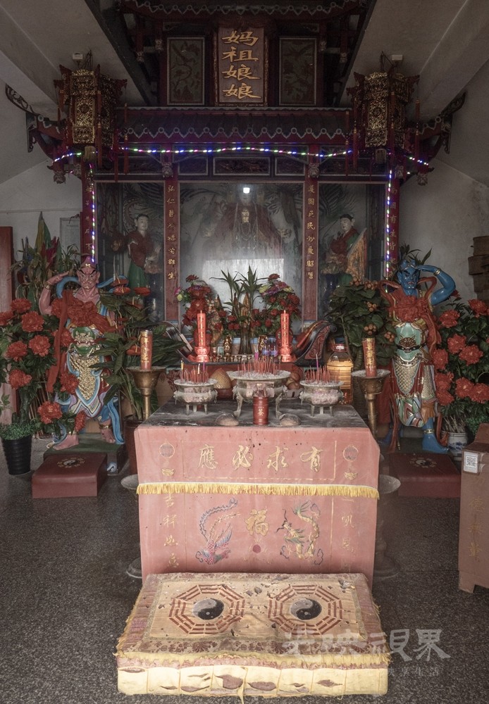 十七孔0041000.jpg