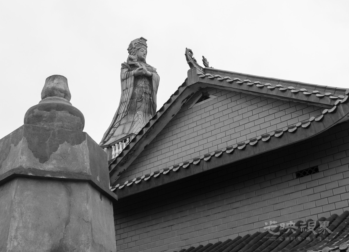 十七孔0071200.jpg