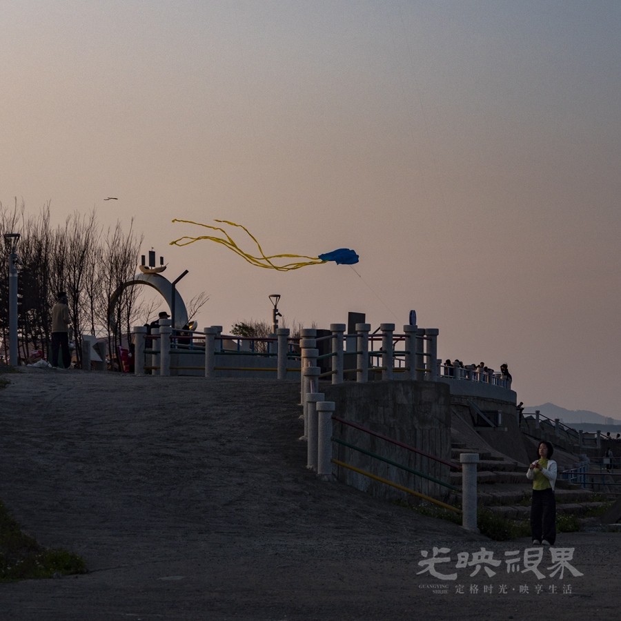 十七孔暮色02900.jpg