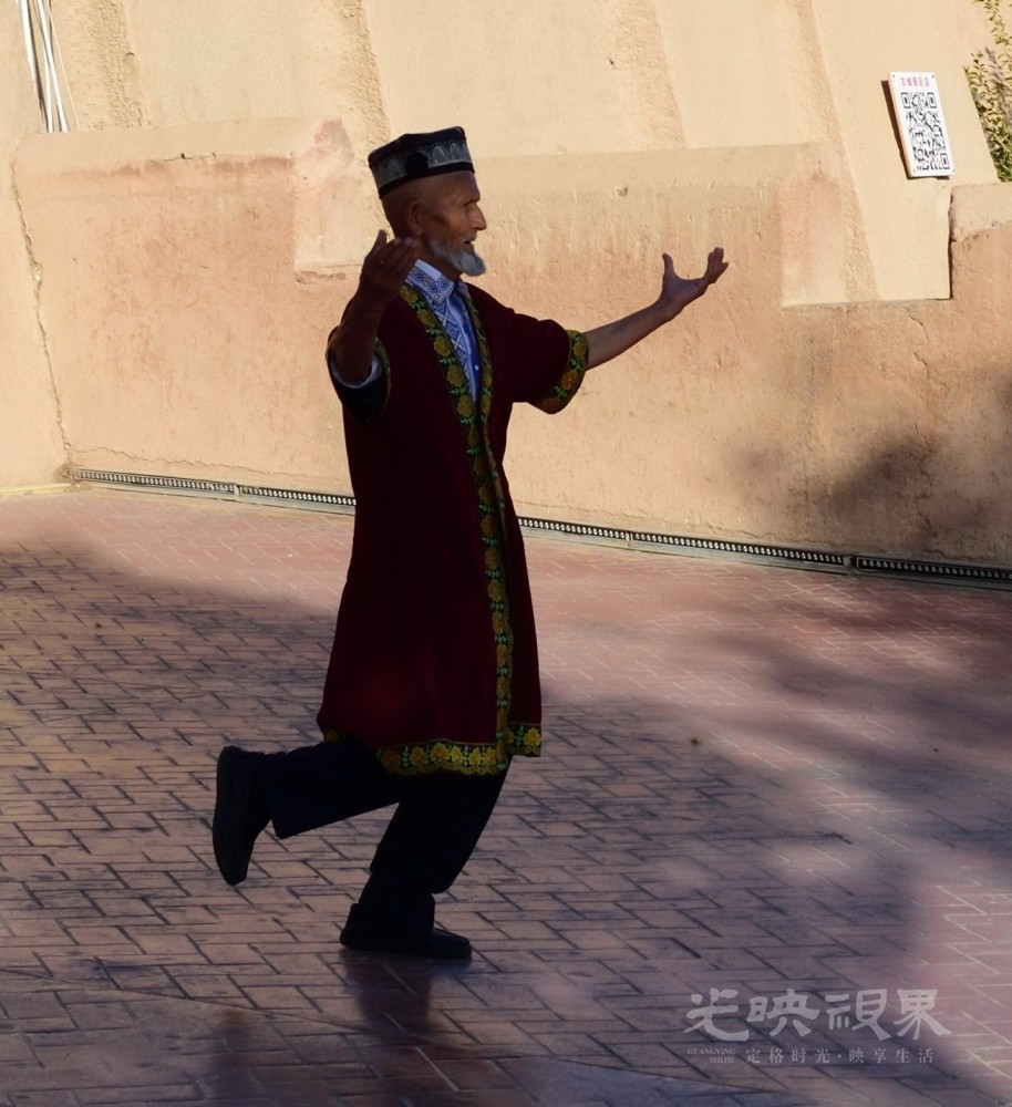 D81_3637.JPG