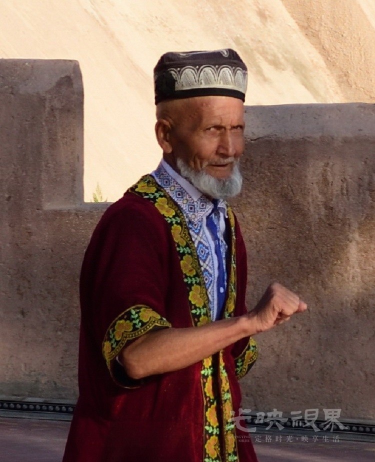 D81_3705.JPG