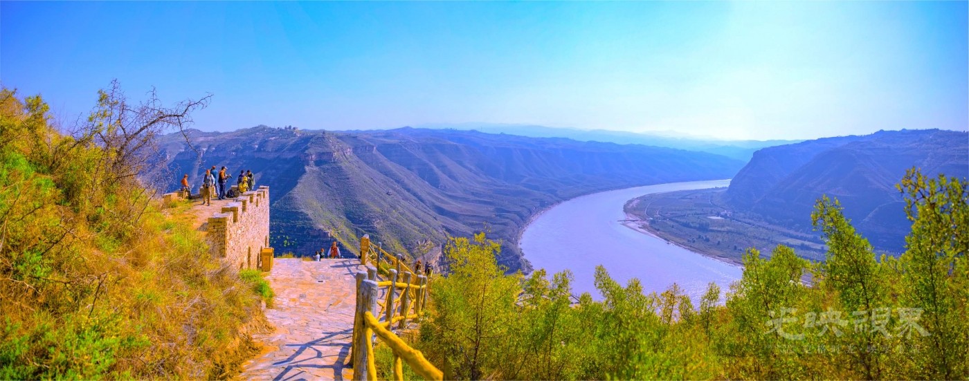 20190923陕西延川清水湾023.jpg