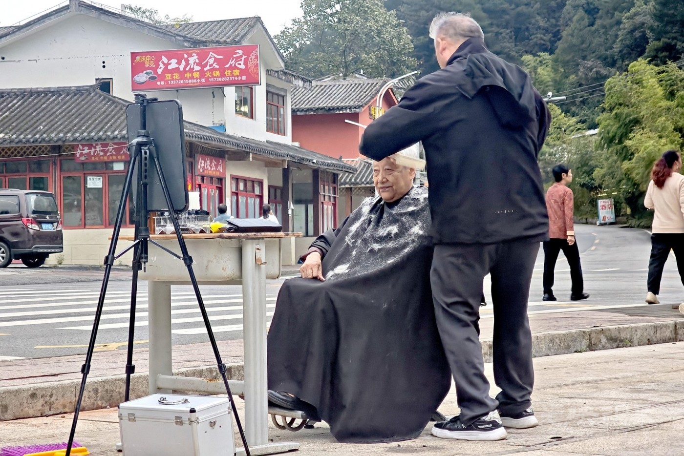 IMG_20260911_185857_1_副本.jpg