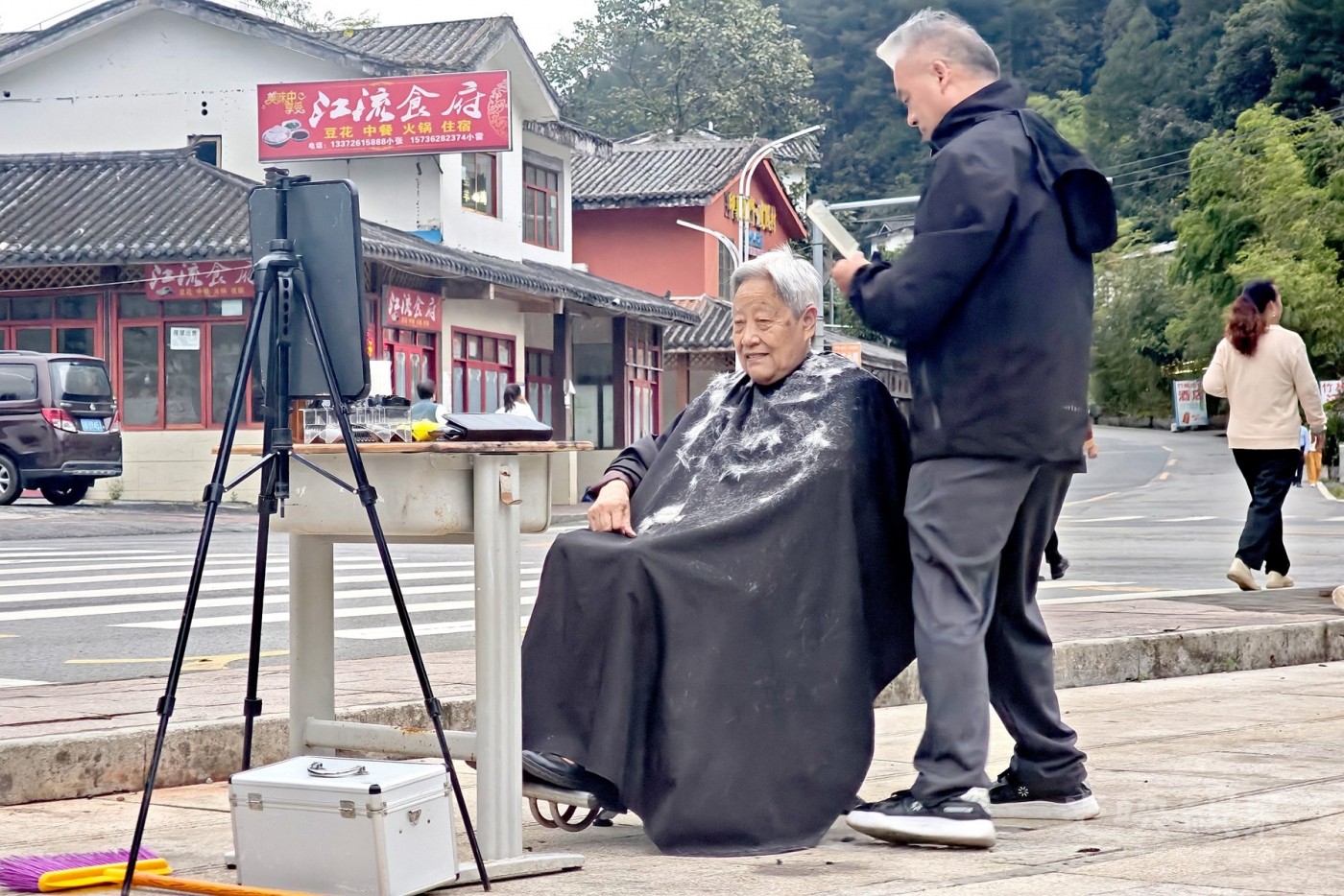 IMG_20260911_185857_副本.jpg