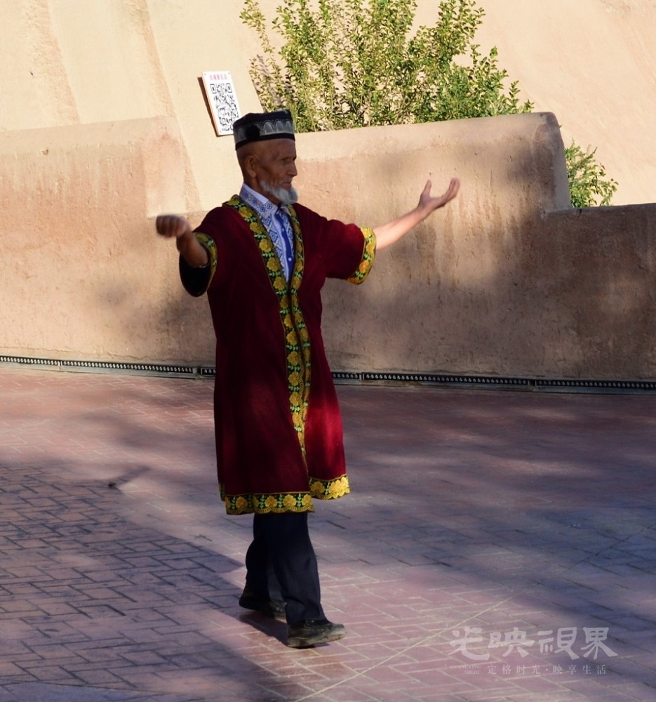 D81_3581.JPG
