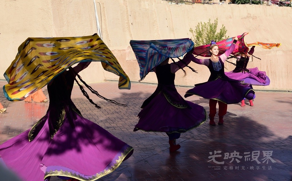 D81_3855.jpg
