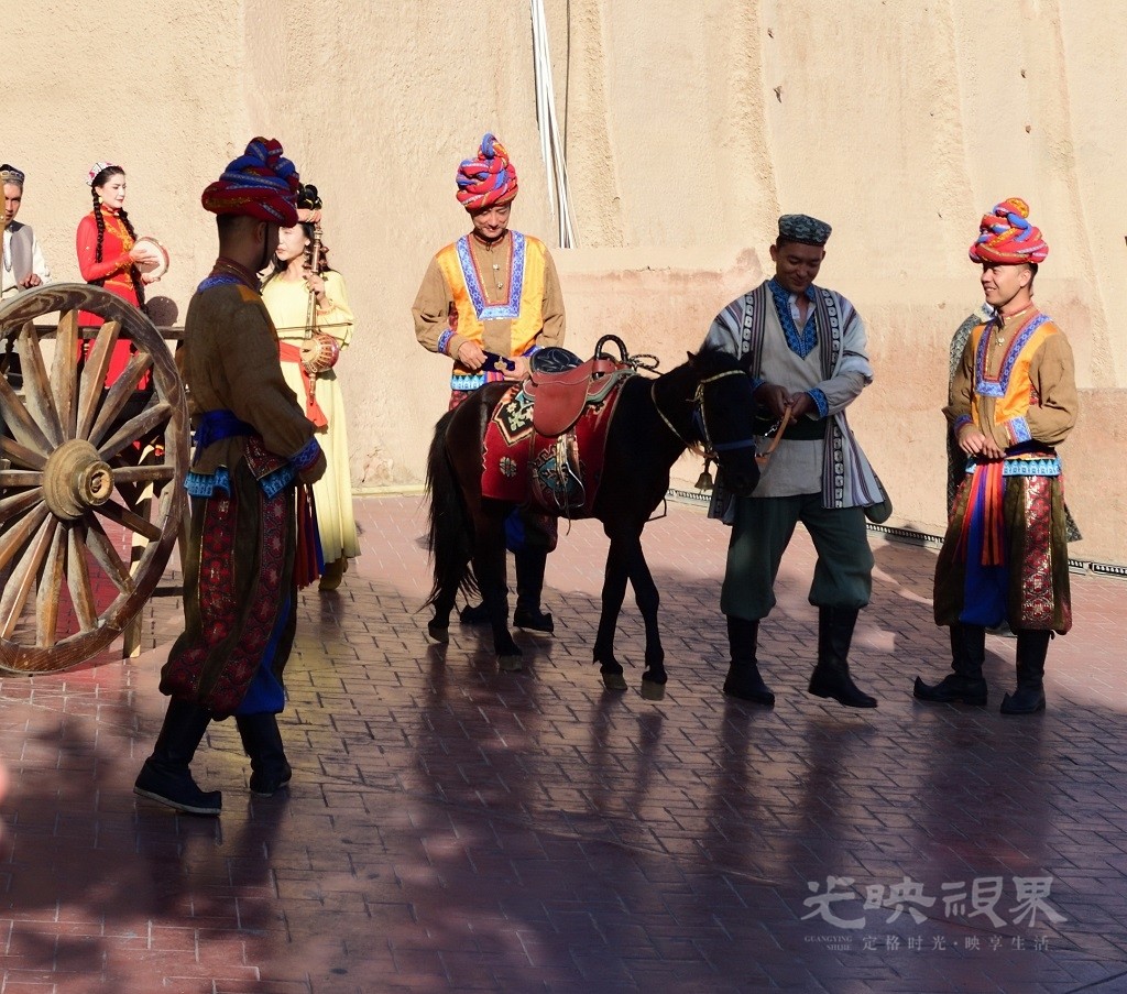D81_3820.jpg