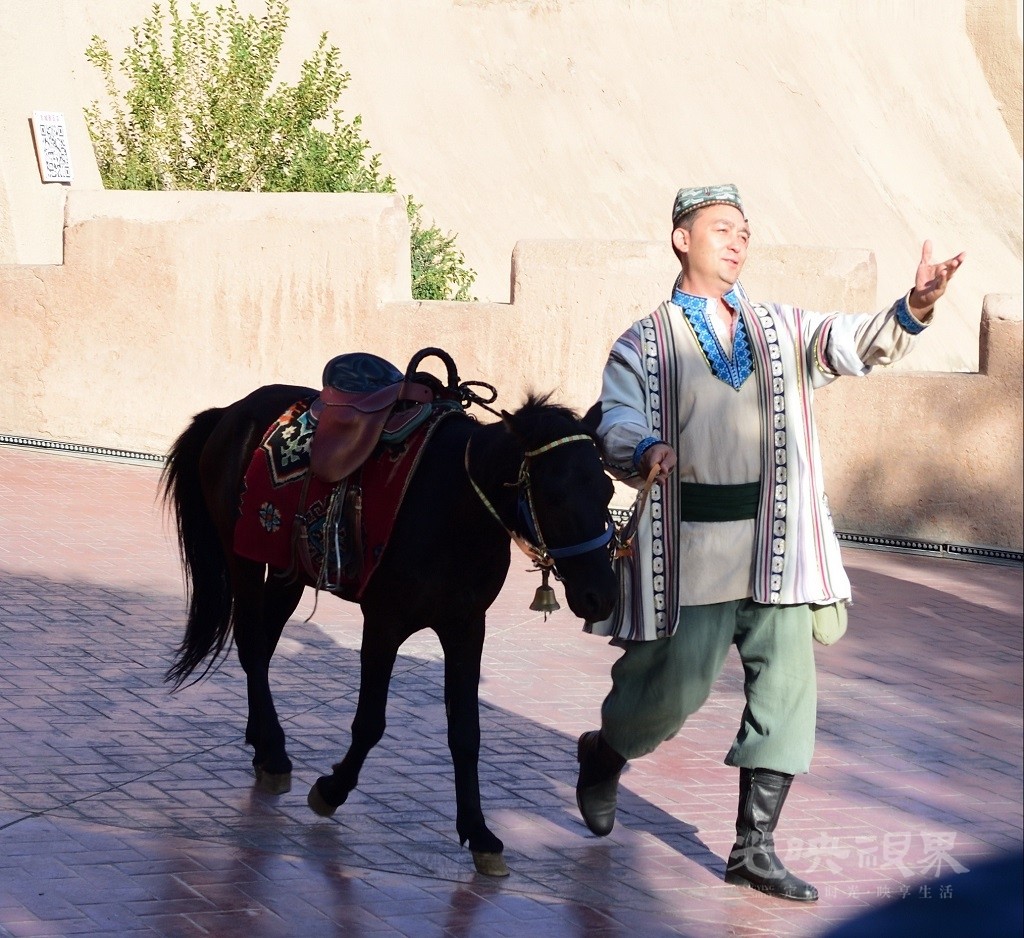 D81_3825.JPG