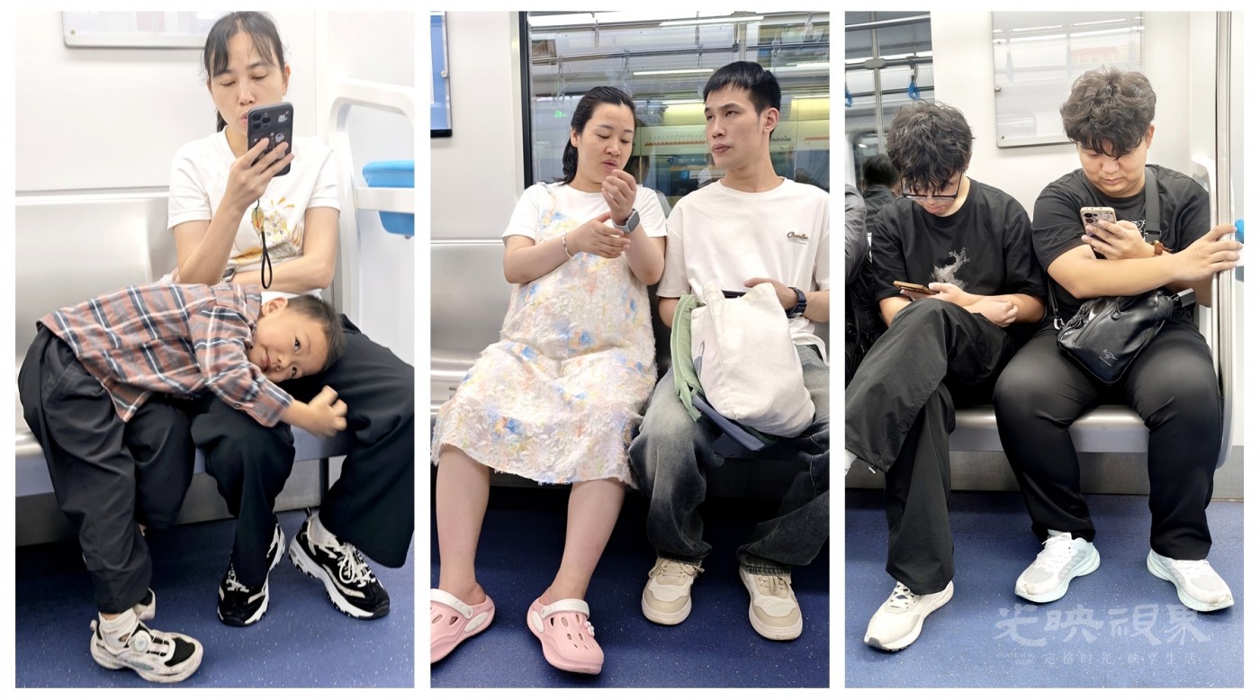 3-IMG_20260927_094324_副本_副本.jpg