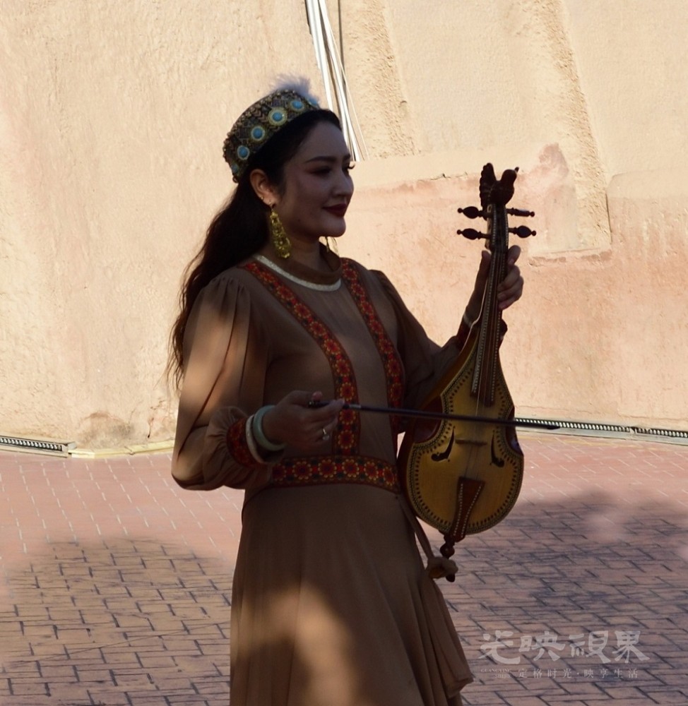 D81_3797.JPG