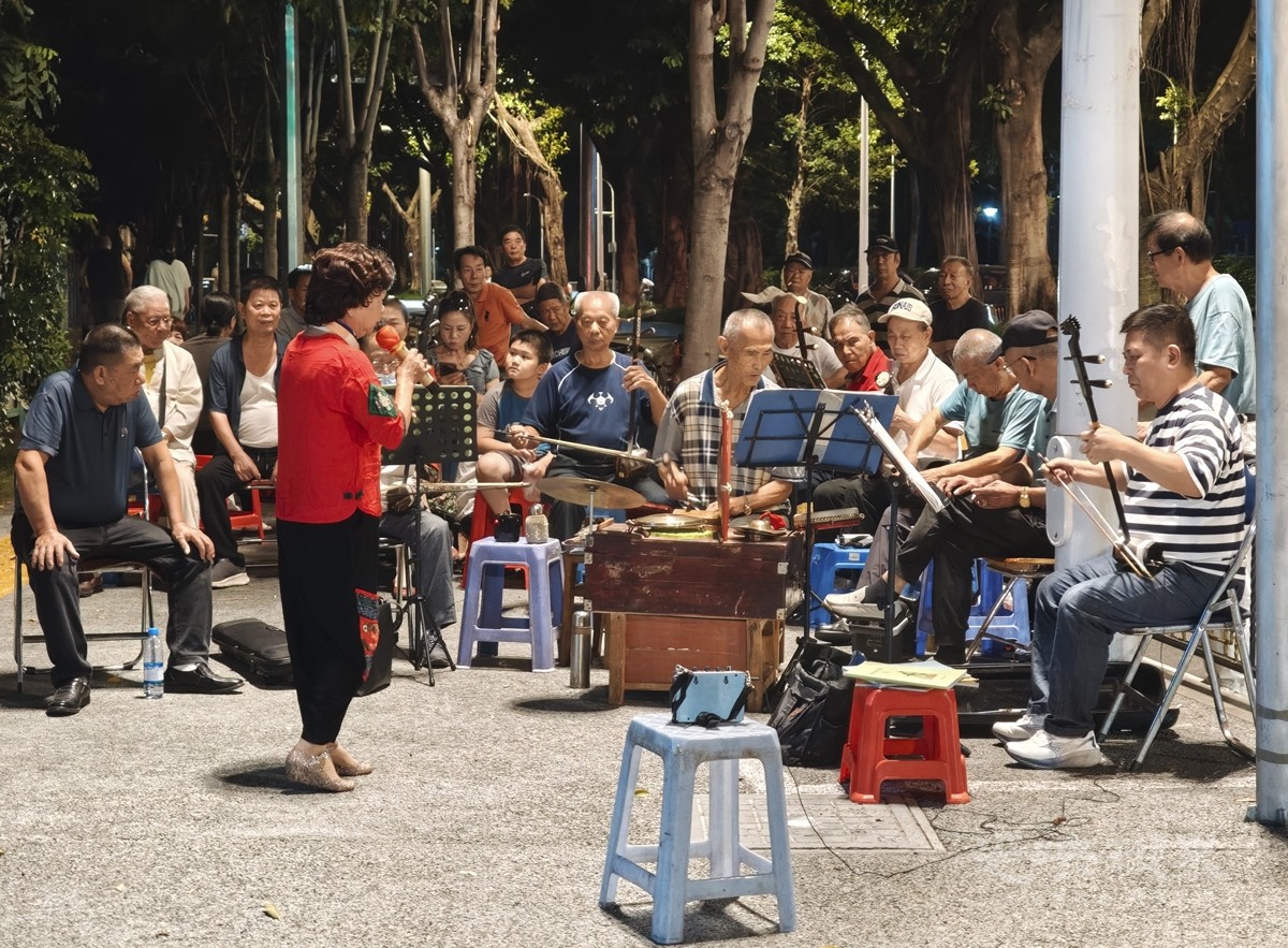 街头票友会0021200.jpg