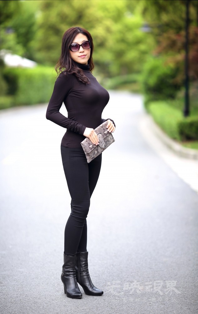 mmexport1488794081112(1).jpg