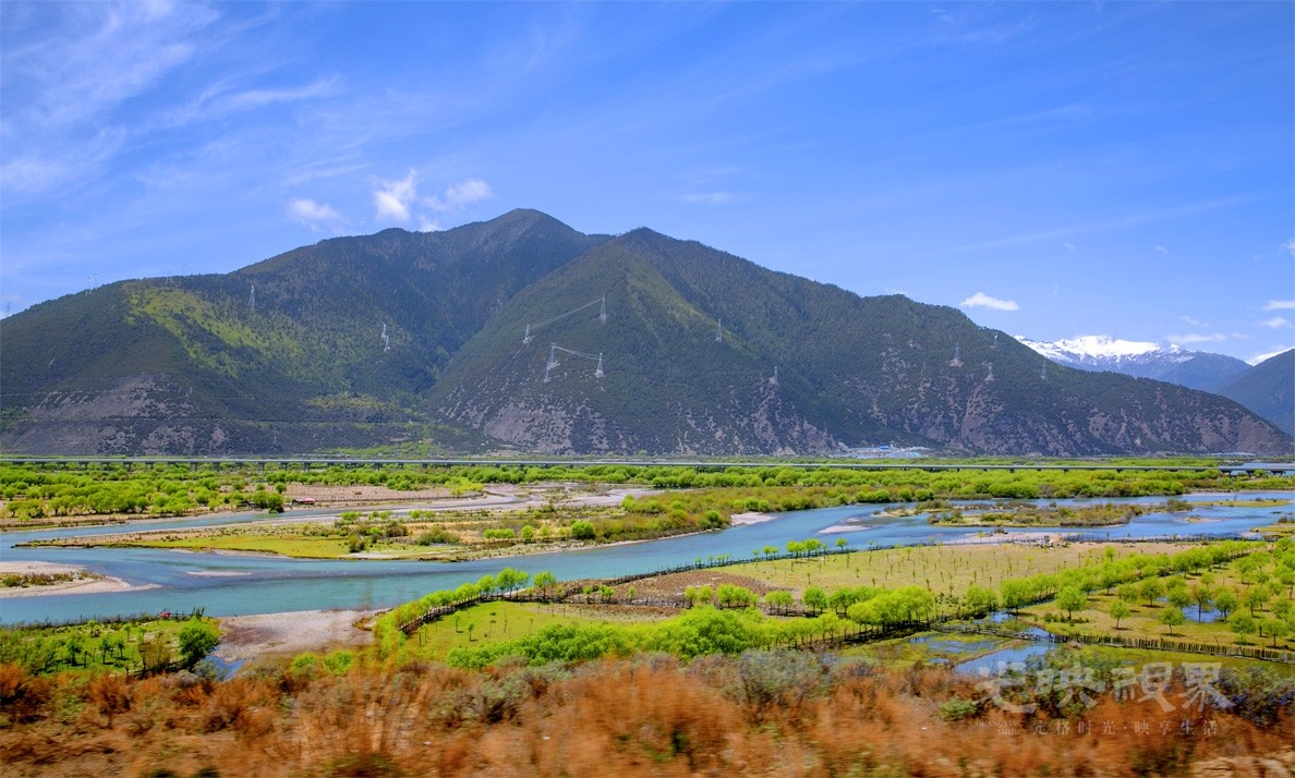 20180512西藏林芝雅尼湿地012.jpg
