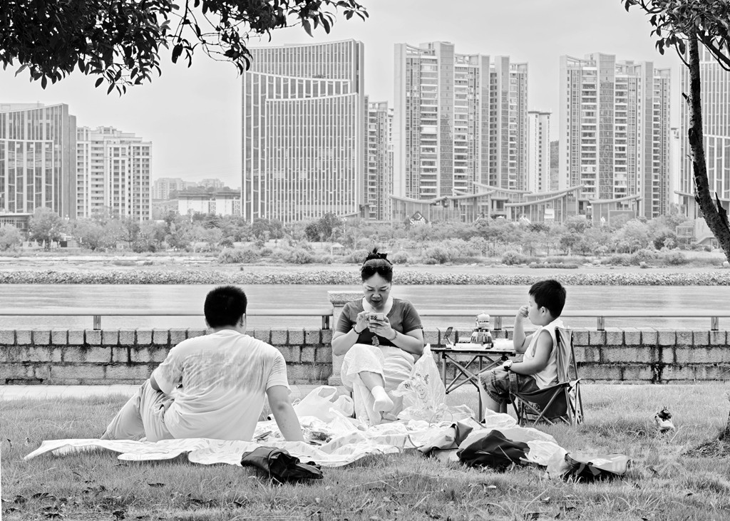 家庭地位1024.jpg