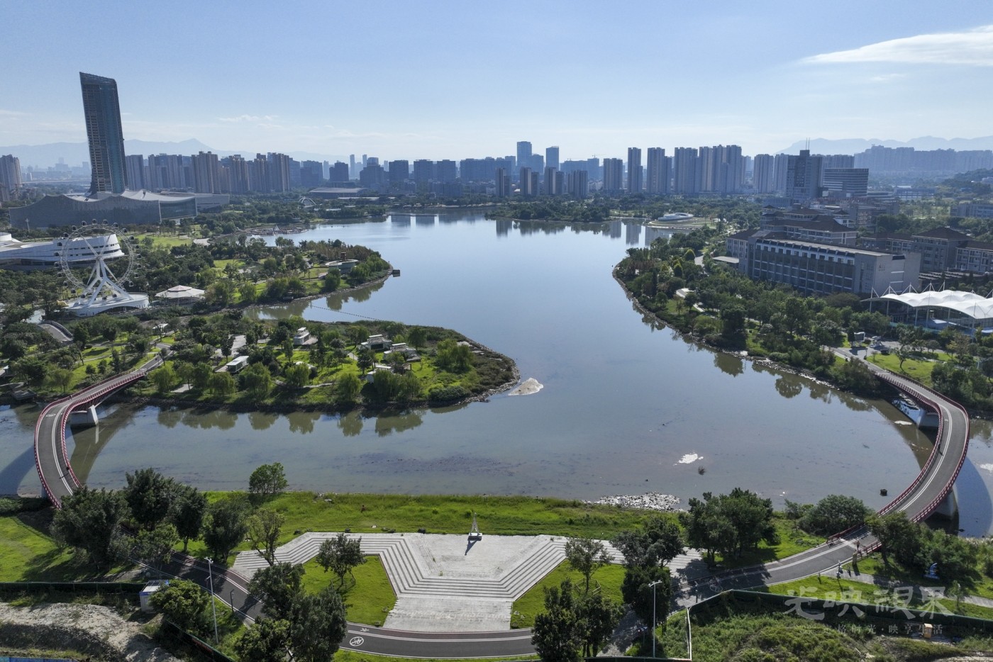 DJI_20261009085909_0006_V_1_1.JPG