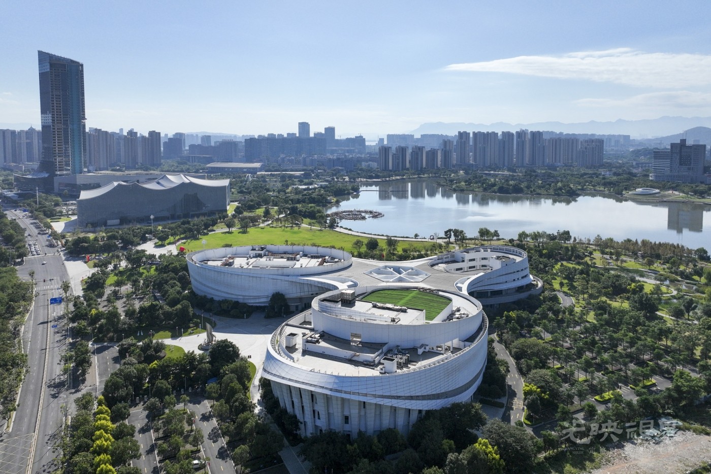 DJI_20261009090003_0007_V_1_1.JPG