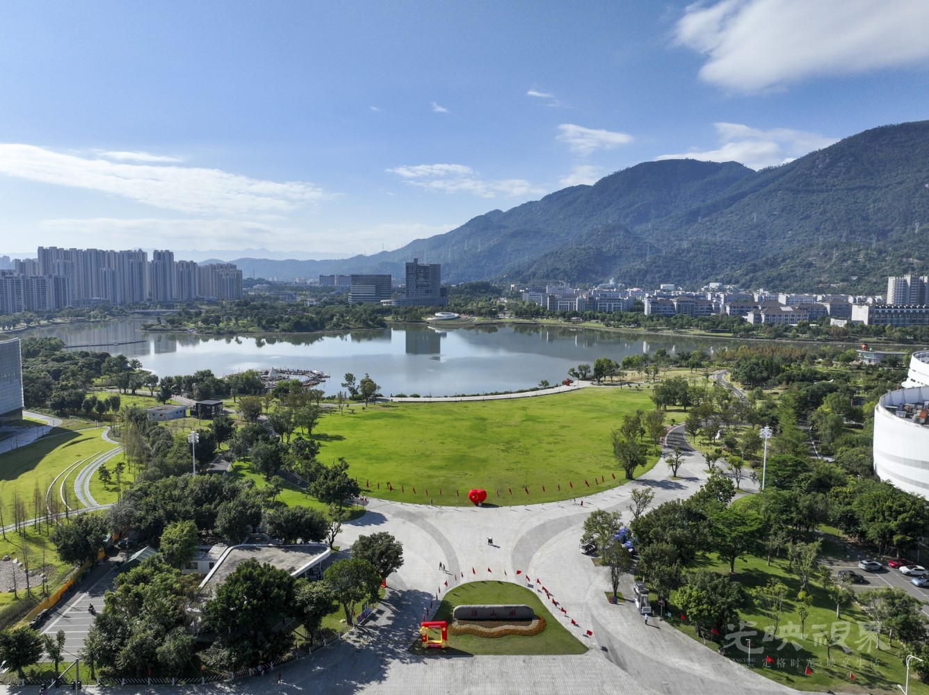 DJI_20261009090142_0010_V_1_1.JPG