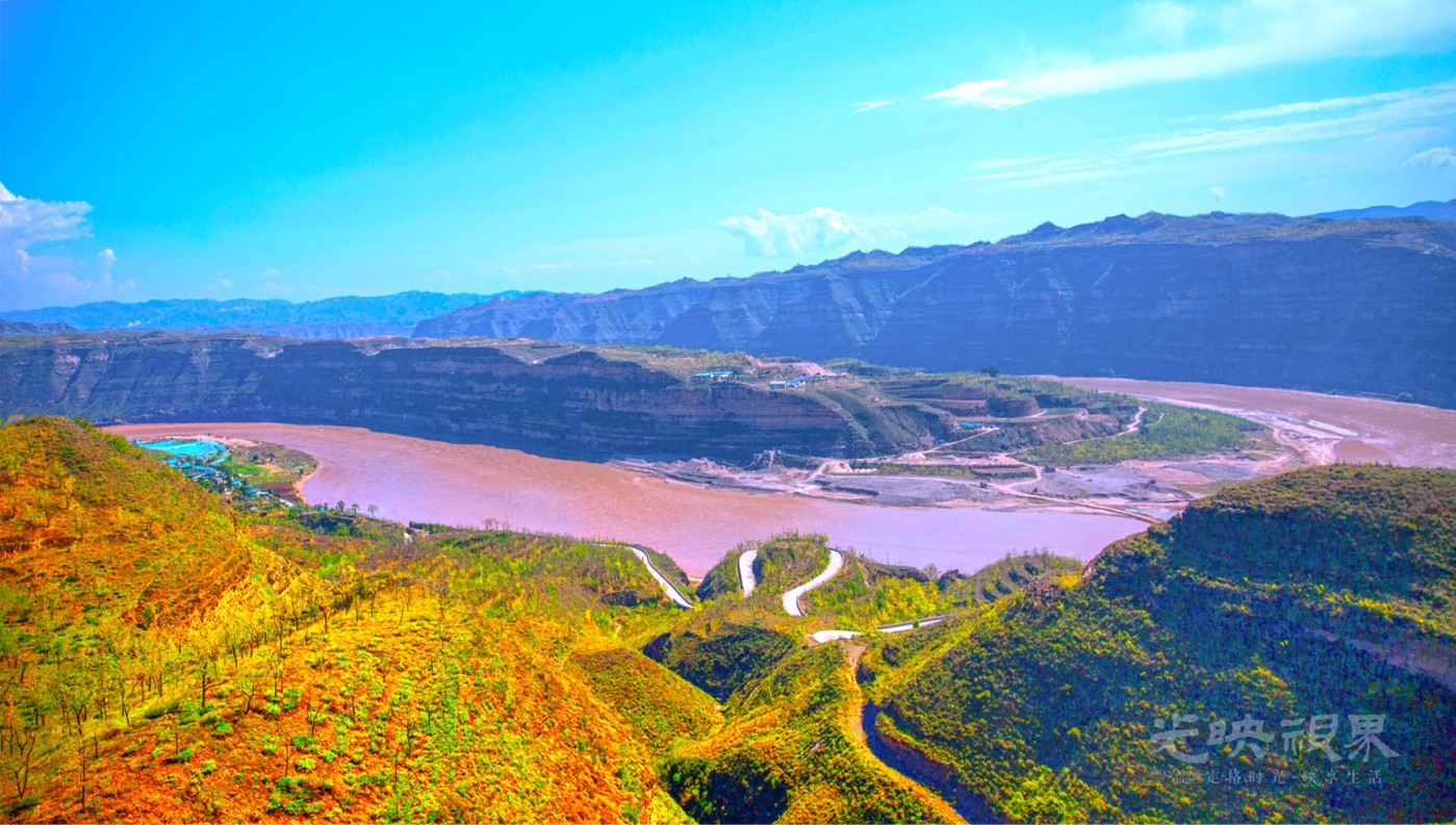 20190923陕西延川清水湾062.jpg