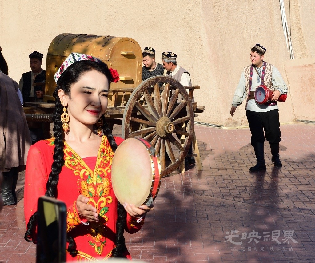 D81_3844.JPG