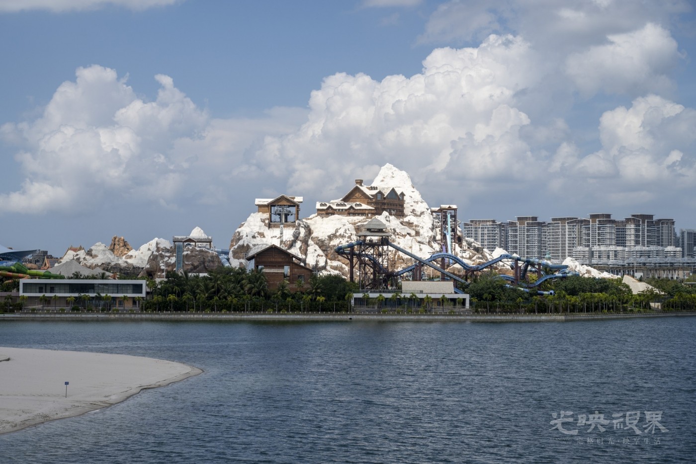 DSC_2466_1.JPG