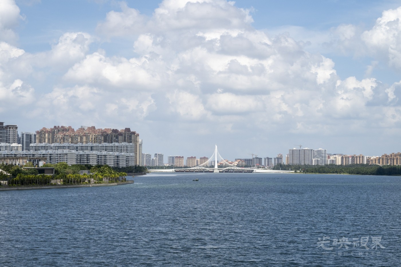 DSC_2467_1.JPG