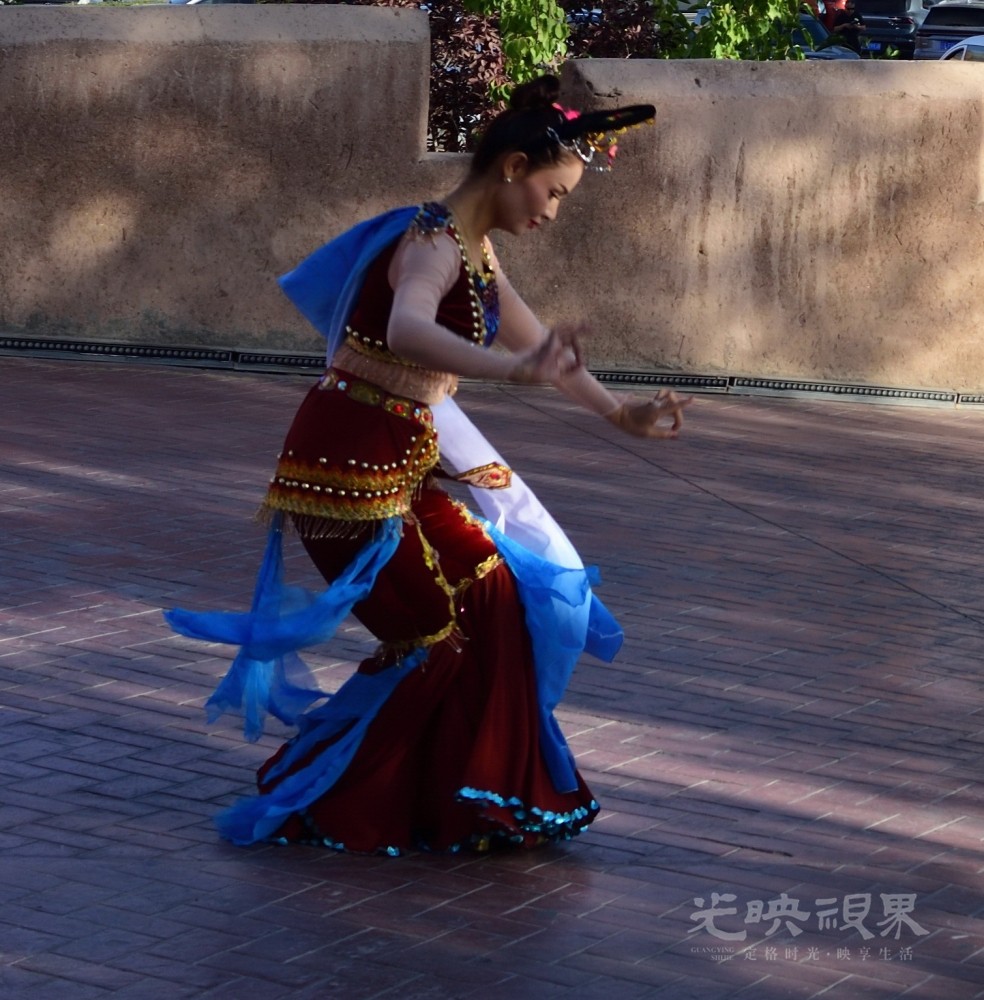 D81_3756.jpg