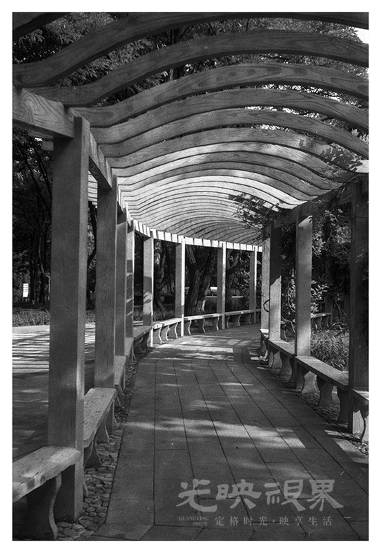 Untitled (16).jpg