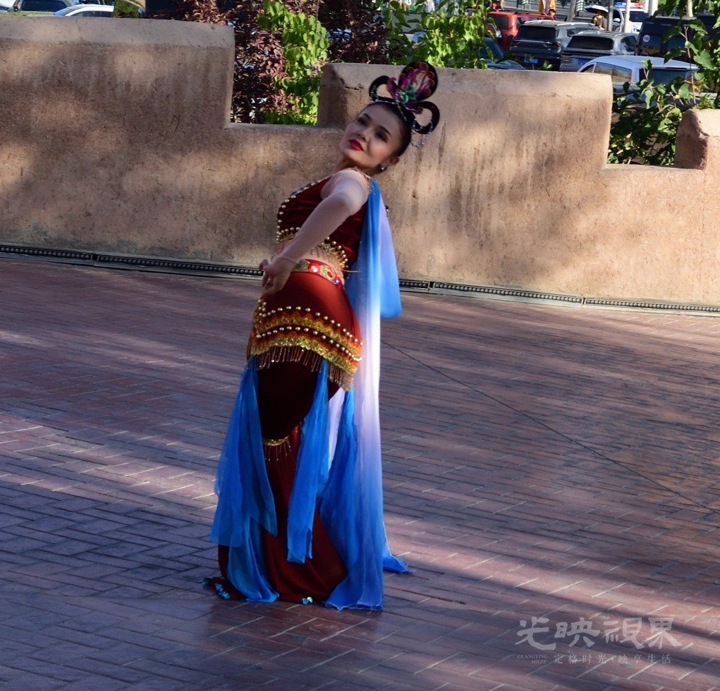D81_3759.jpg