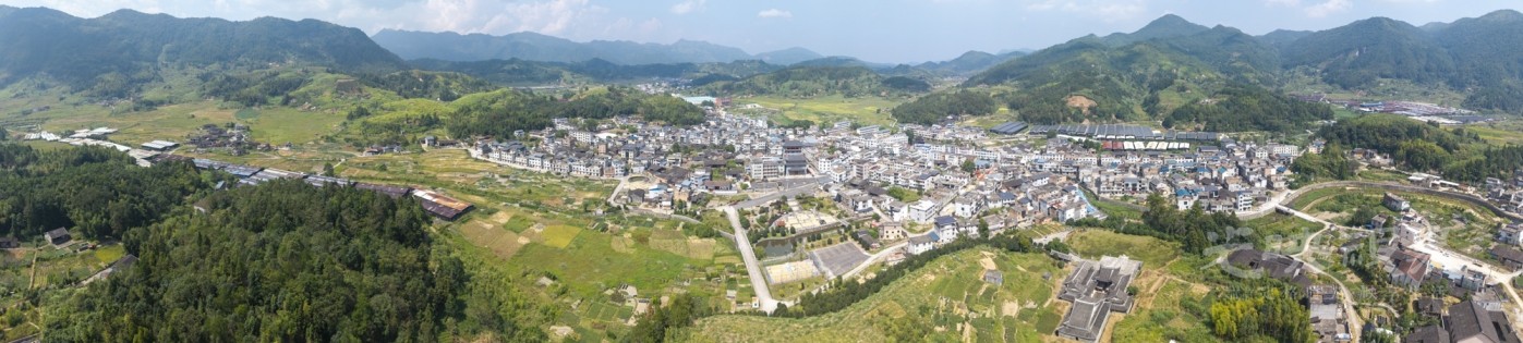 DJI_20260926132642_0095_D-Pano_1.JPG