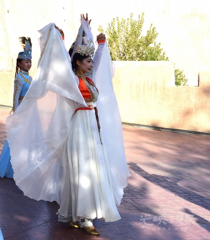 D81_3783.jpg