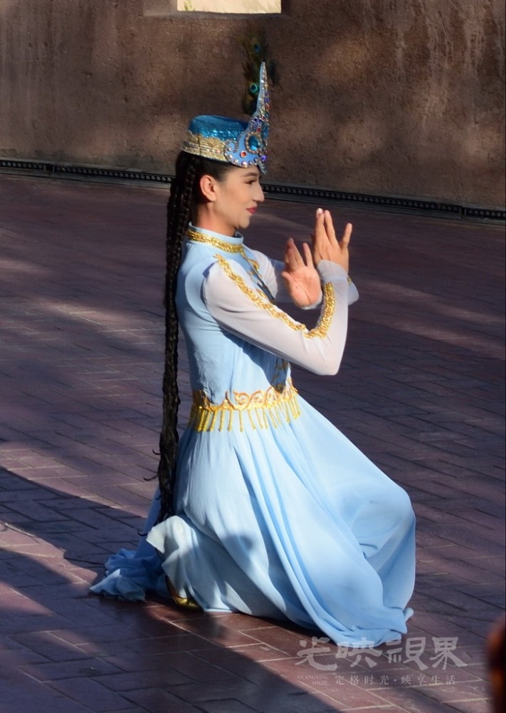 D81_3785.jpg