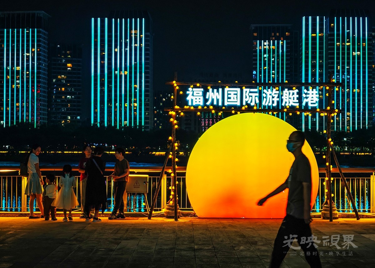 江滨秋夜0011200.jpg