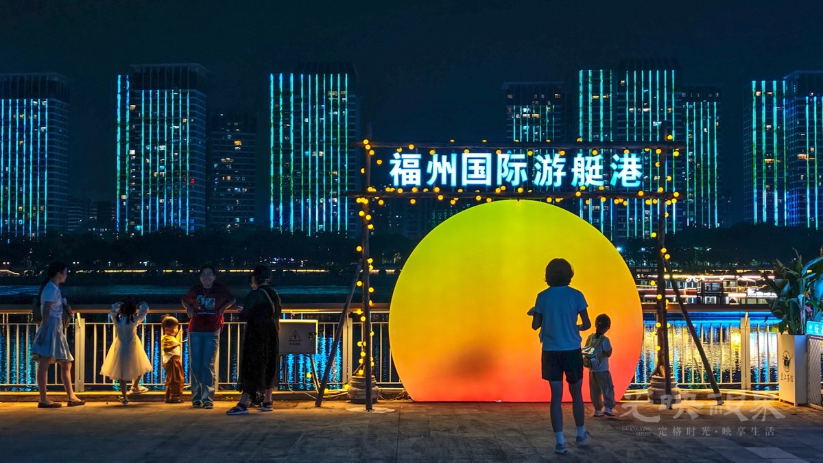 江滨秋夜021200.jpg