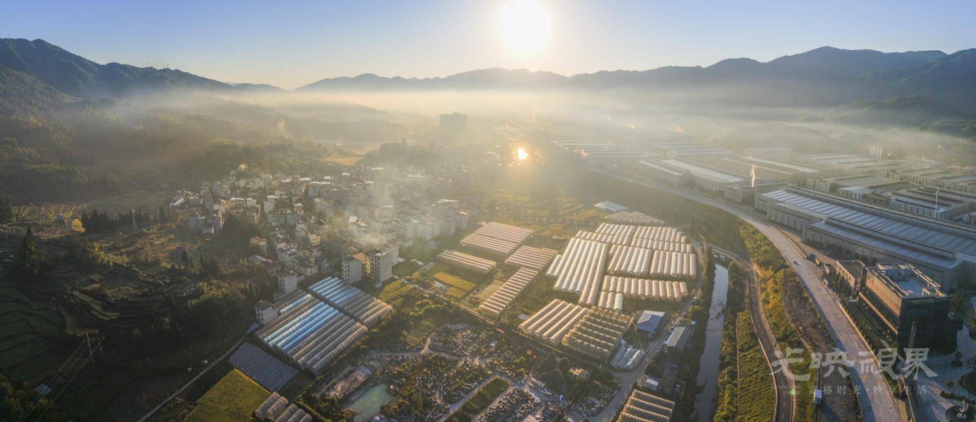 DJI_20261007064351_0030_D-Pano_1.JPG