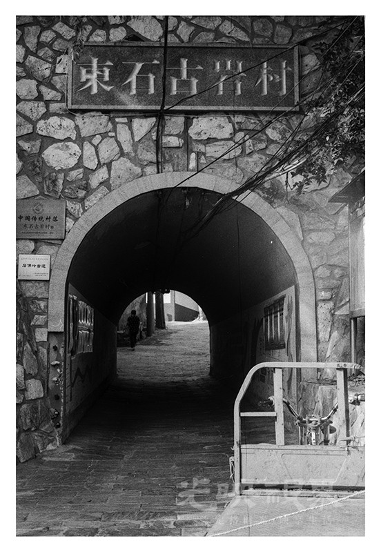 Untitled (25).jpg