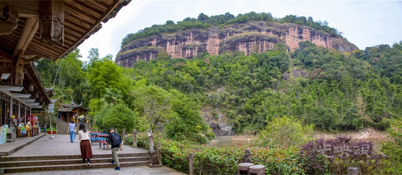 20201101福建邵武大金湖148.jpg