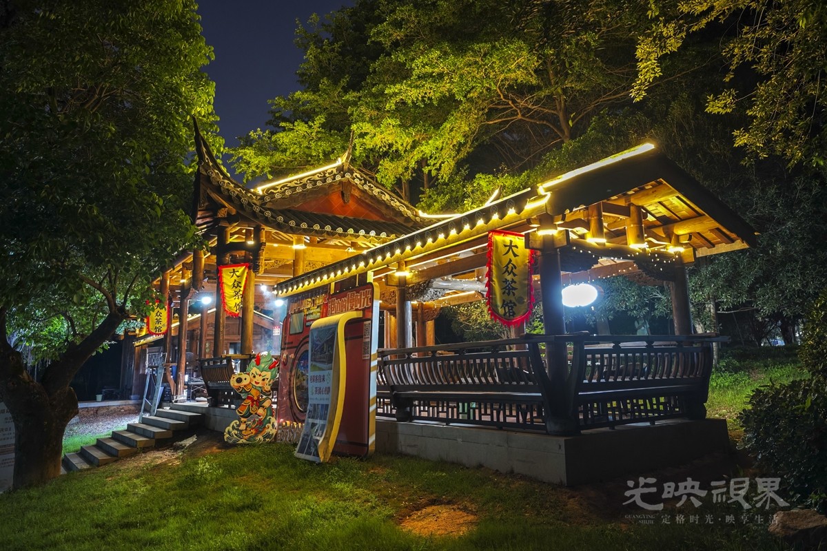 夜色烟火0031200.jpg