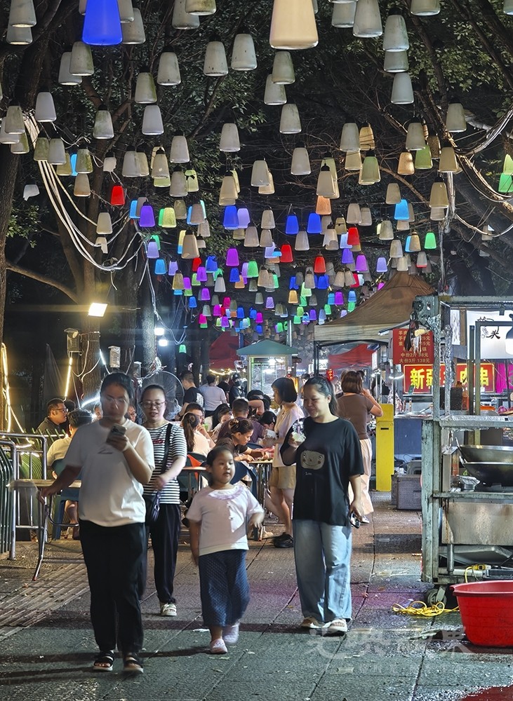 夜色烟火00111000.jpg