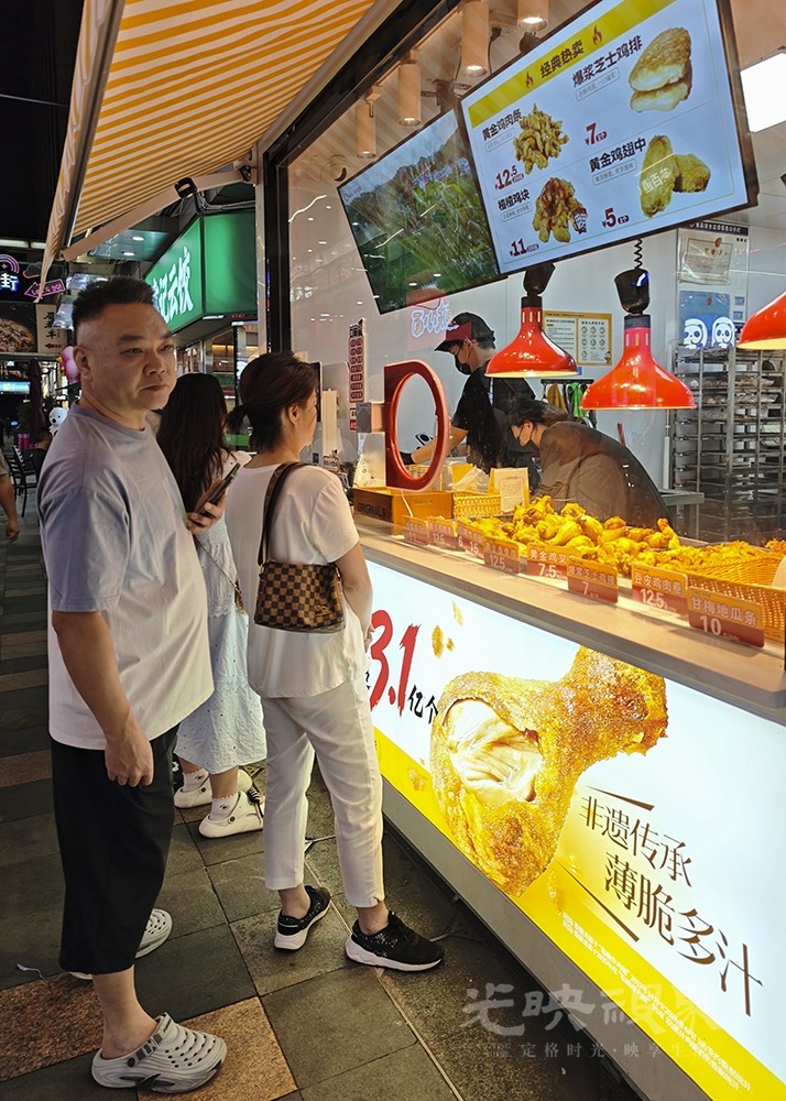 夜色烟火00151000.jpg